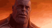 image.gif.134465849fd3fae3295642c823501e40.gif