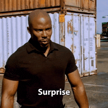 image.gif.6f9147f36b7f14d9d45e0609baef6881.gif