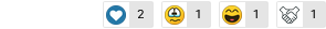image.png.6e834f7436cae6dd25cfb71f8da64714.png