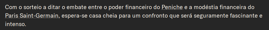 image.png.e0a1f62718727f9ce664b35563aa3fdd.png