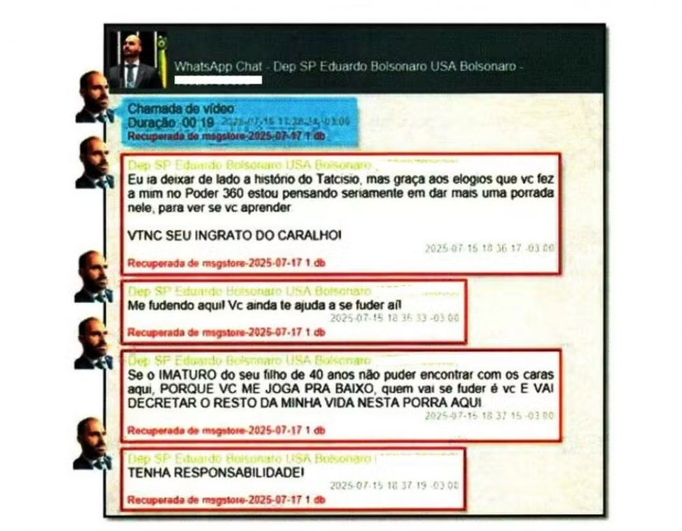 imagem_2025-08-21_144543632.png