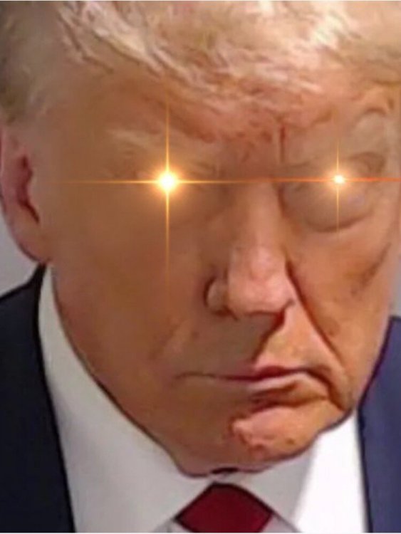 17569974956803760458957378967110.thumb.jpg.da2cad4099e007073270133cb158e1e3.jpg