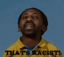 17573435209745336698358079701606.gif.99e737f0bb2f6c46cd997a0353cc4a1f.gif