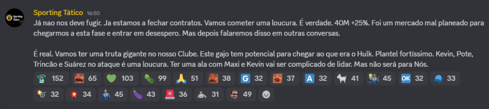8d34e0fc5053e9f5ee991fe7ed142fd30818c5ea.png