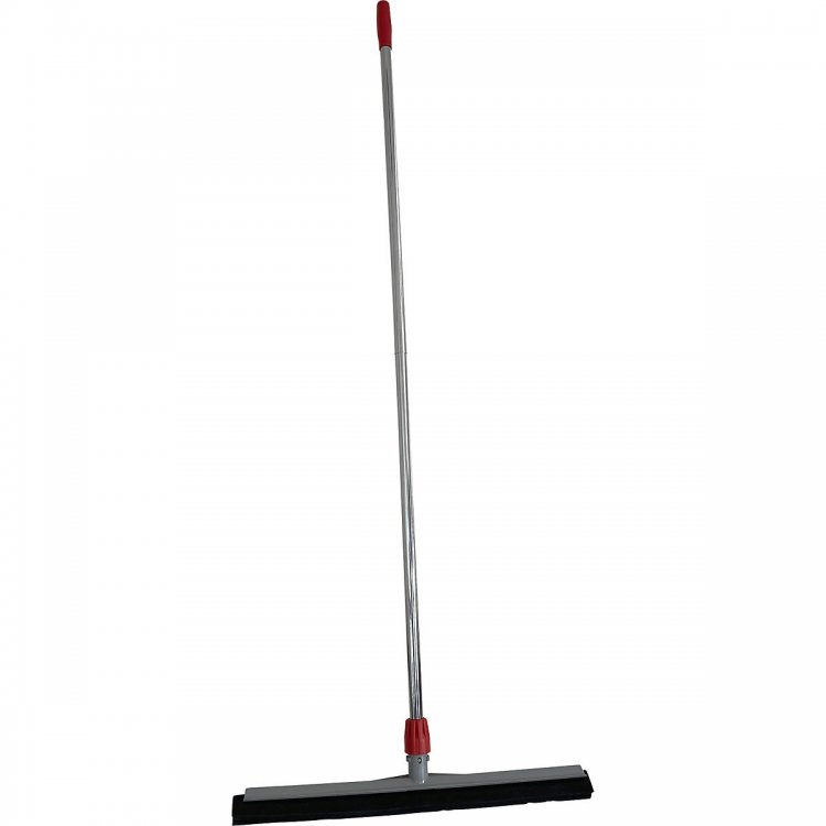 Rodo_de_borracha_pdplarge-mrd--549521_AFS_00_00_00_6766416.jpg