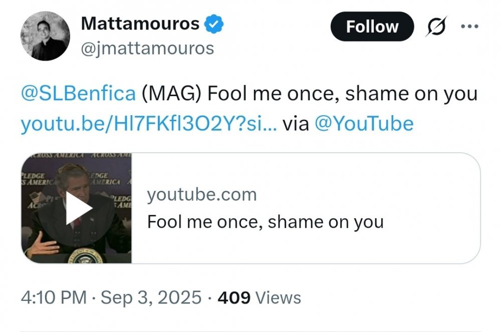 Screenshot_20250903_165715_Chrome.jpg