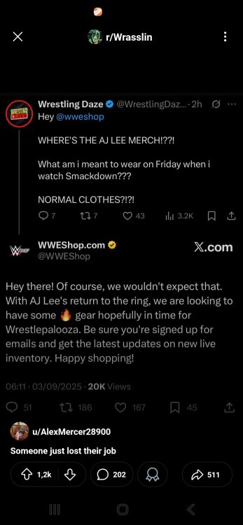 Screenshot_20250903_180017_Reddit.jpg