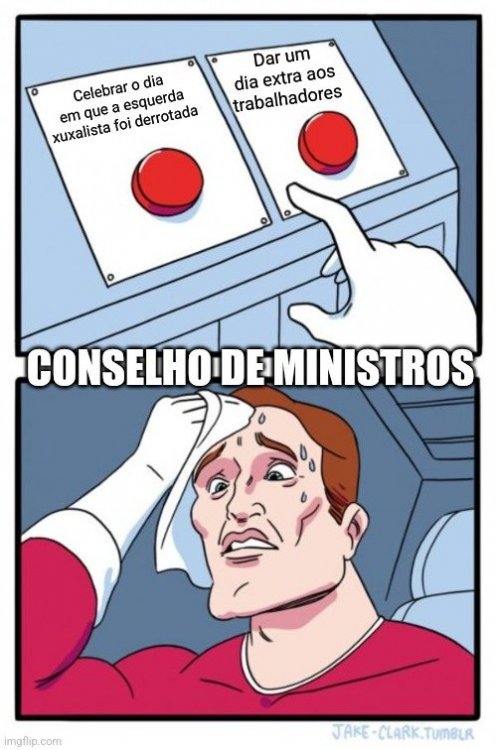 a5wqem.jpg