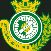 PatoVitoriano