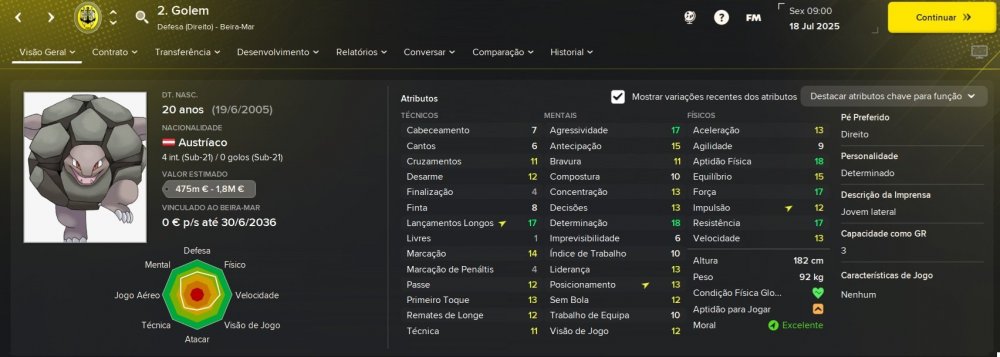 gol.jpg