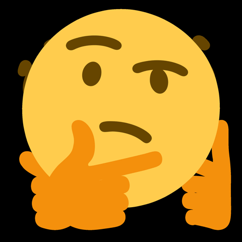 image.gif.1f1c34ae630ba540382be82340c622a4.gif