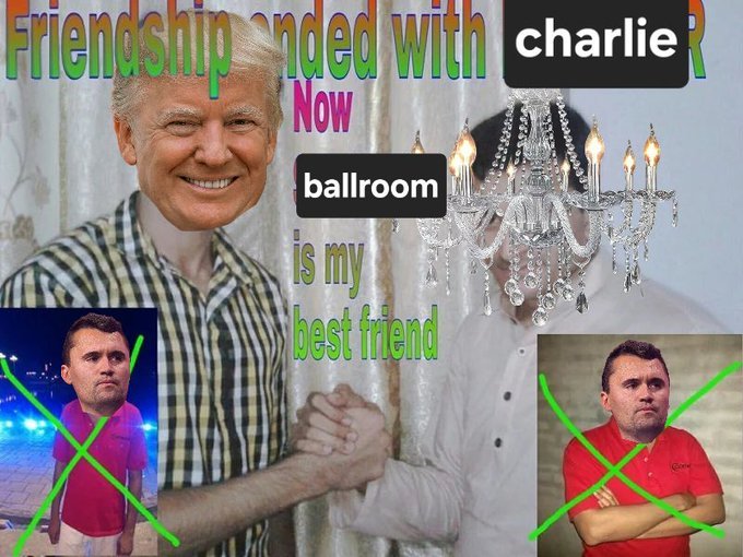 image.jpeg.e9657bc41a30b6db5ccf850fd0fda035.jpeg