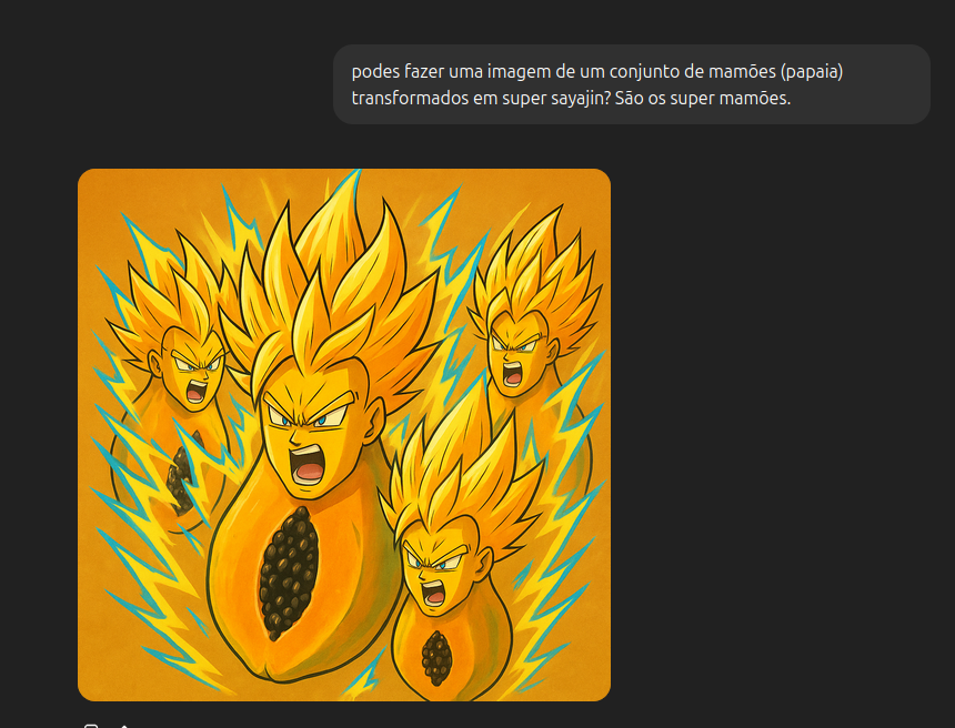 image.png.09edcfdd95607a8ed22ebb80d8f5559e.png