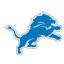 image.png.3b26de931ab59faba2fa0b657e3690ac.png