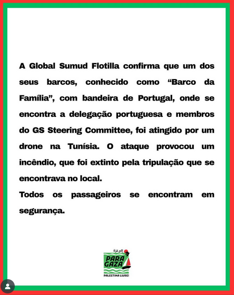image.png.54d23151039e162d7f89f1f5a95bdfd1.png