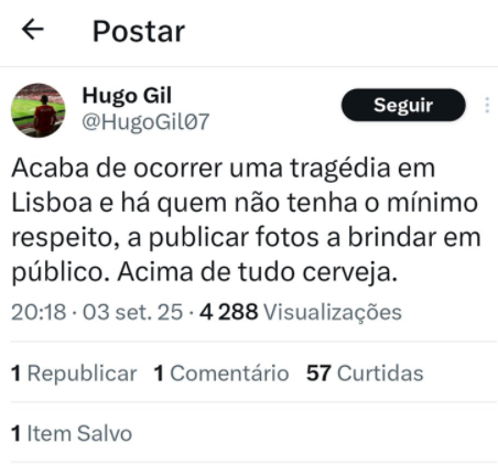 image.png.66ceae7d4dfd93663c17263b87c1a8c4.png