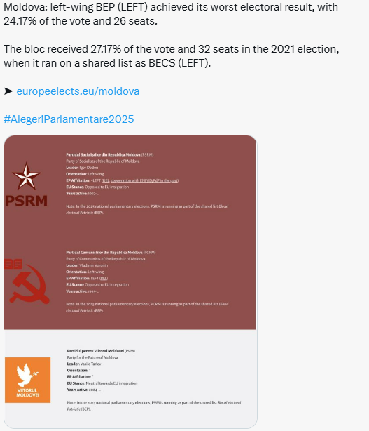 image.png.ca1e21842bd08f219906900196c9e019.png