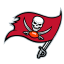 image.png.d0ca883dbdea37d3967ebdc1000c087c.png