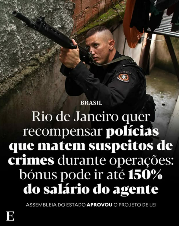 image.thumb.png.764f944caad3c1ecb842b30ddc60f689.png