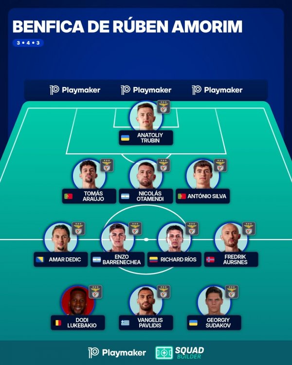 squad_builder.jpg
