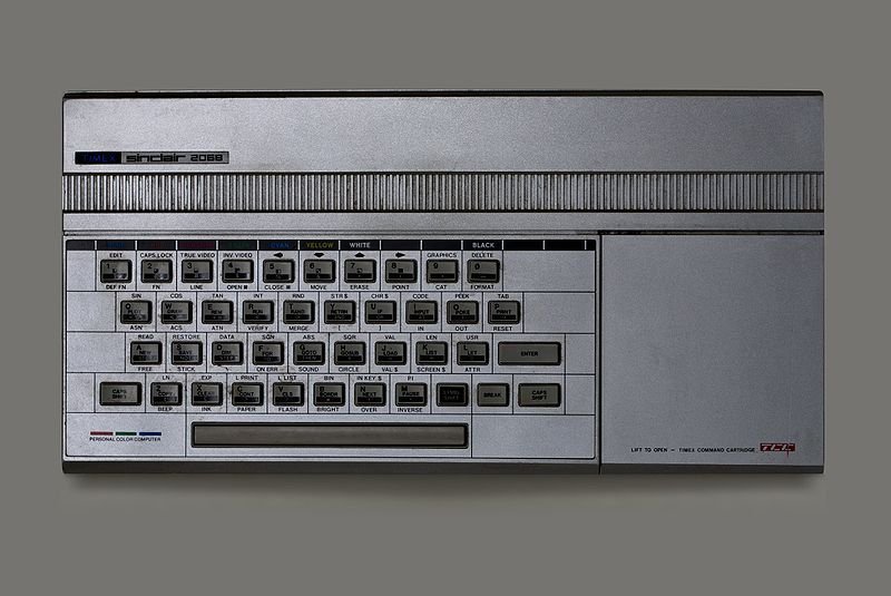 0b8145fc8df85cd8c81f3978c349fb43.jpg.946d54e4764dd0f39f063ee39948edc3.jpg
