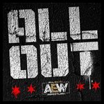 2047391123_AEWAllOut_alt.jpg.c257ff20d4ae451f9716c4cbc85f6196.jpg
