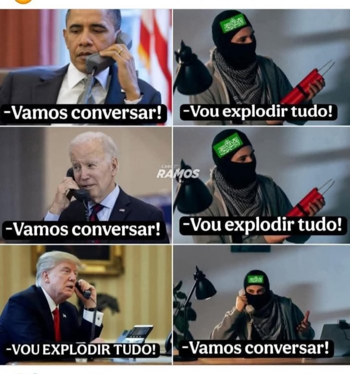 FB_IMG_1760020472913.jpg
