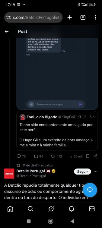 Screenshot_2025-10-29-17-19-44-566_com.android.chrome.jpg