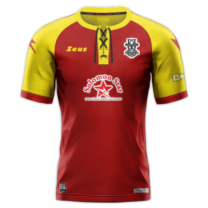 Solomon_Warriors_F.C._1.png.b6fd778bec45b7d361ec8c8dd68d2923.png