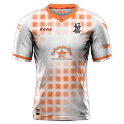 Solomon_Warriors_F.C._2.png.419a29b3e995c51a9fe45f0ad46ffd6c.png