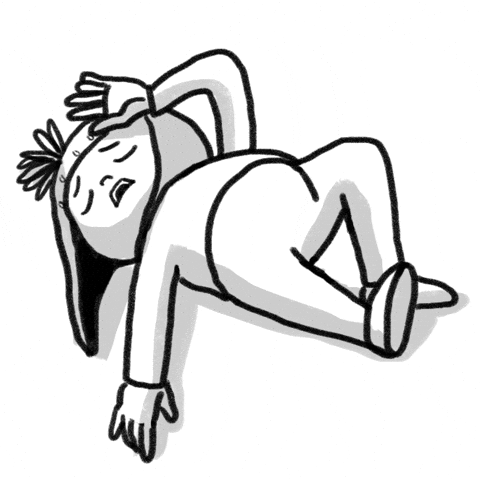 image.gif.4e8ac37978c5283bd83eb058b77a900b.gif