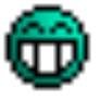 image.jpeg.446d3d03a786e3aeb641fb7a175068c6.jpeg