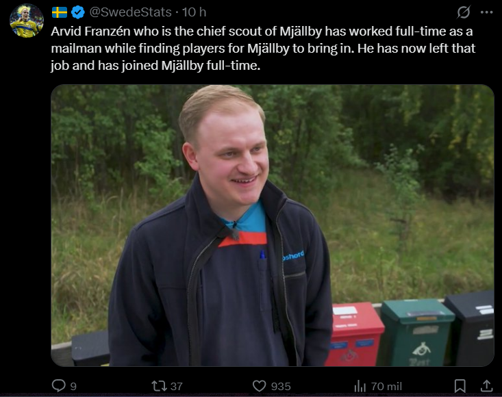 image.png.10fa08cbab4f3e77823c2b51f8bfe77e.png