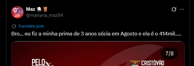 image.png.1c2016c38bb77b33e9bf905886f9cbc4.png