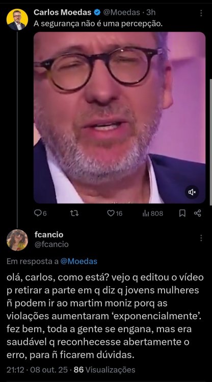 image.thumb.jpeg.862a024a19062d6bb28ea0e55beaedde.jpeg