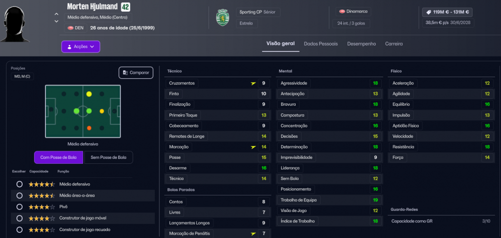image.thumb.png.508bc19fcdfdcc100d0451c27538a9bf.png