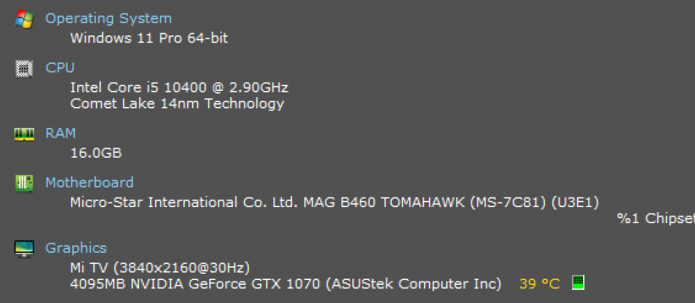 image.thumb.png.be26a915b667f5231edc063f5c059985.png