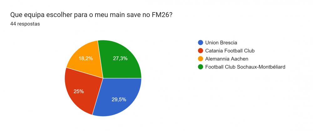 image.thumb.png.cfa3104364bc06f1fe8e7409e71730f5.png