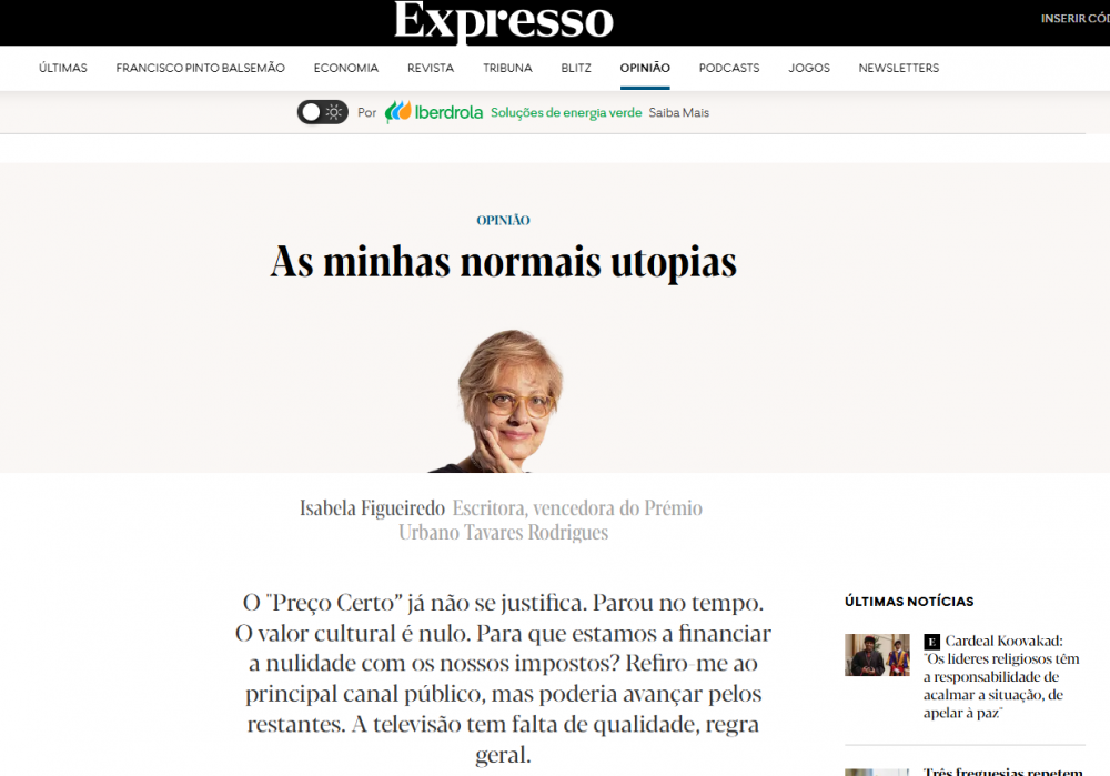 image.thumb.png.f5594b77bafec2b91b9970f43d8865e1.png