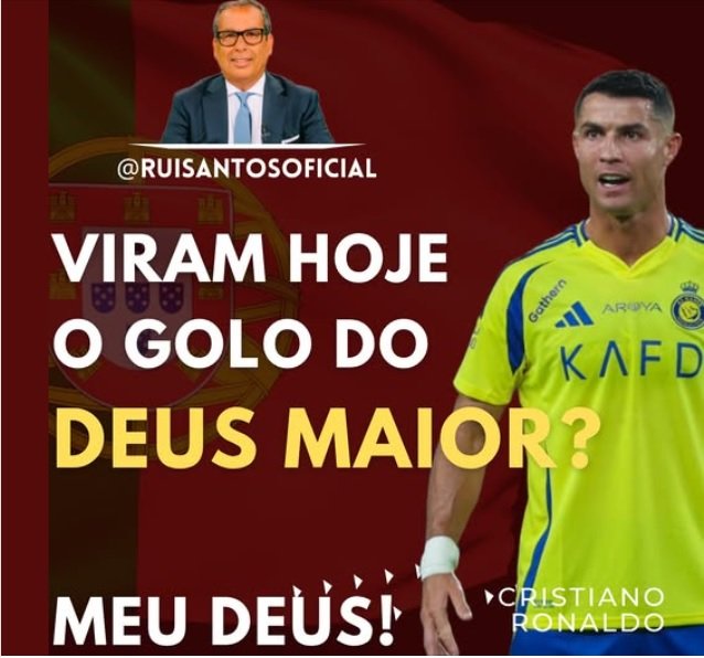 lool.jpg.f95df5db2ad2d9a6e5dc05722a42d777.jpg