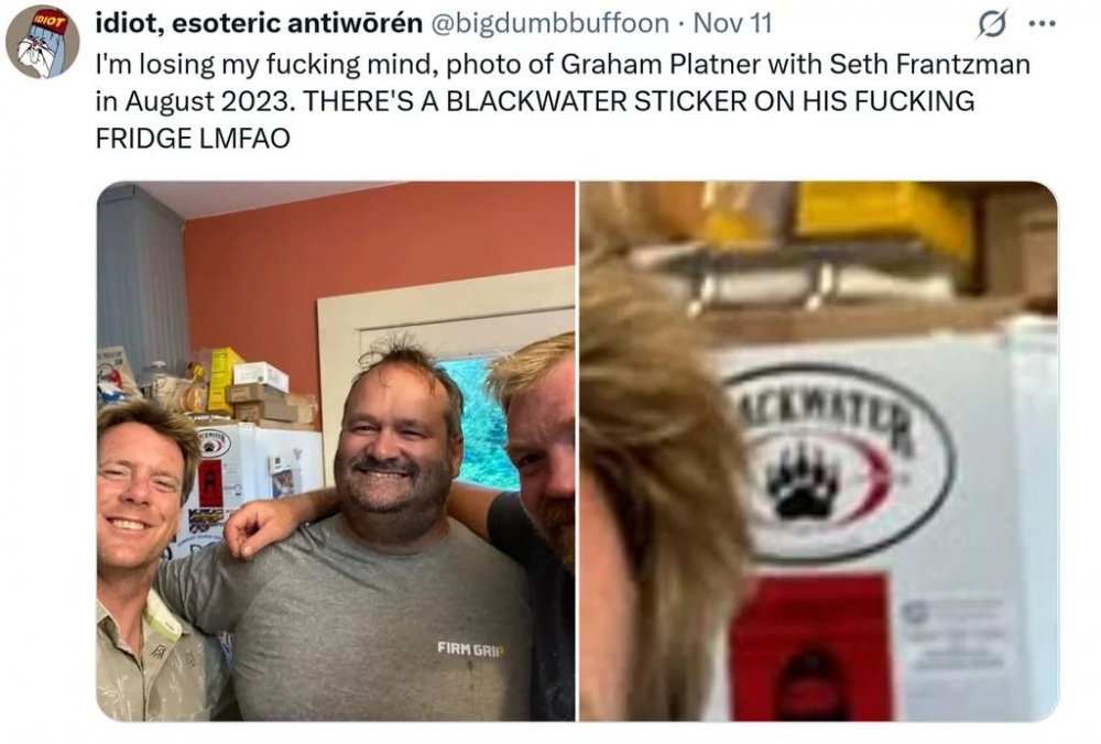 0owdlv0yta1g1.thumb.jpg.dc6df061a4f1b0e48afbfa0244ef8468.jpg