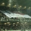 indemnizacao