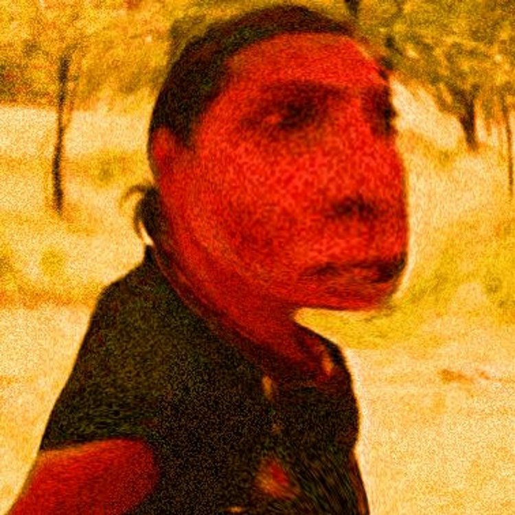 17621621538706030157072066334683.thumb.jpg.9b49cbffbb18b08c754064a96db0e76b.jpg