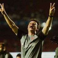 Neves