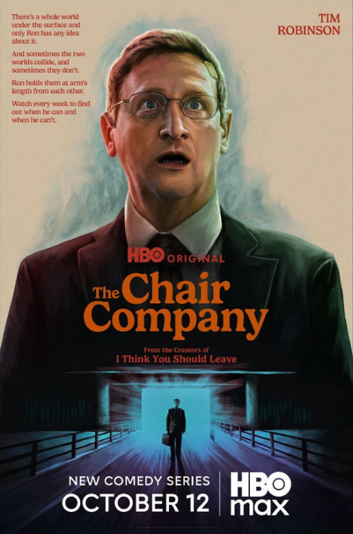 Screenshot 2025-11-06 at 00-16-34 The Chair Company (2025).png