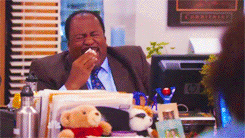 55giphy.gif.ecf351561822047738349c925cc2e315.gif