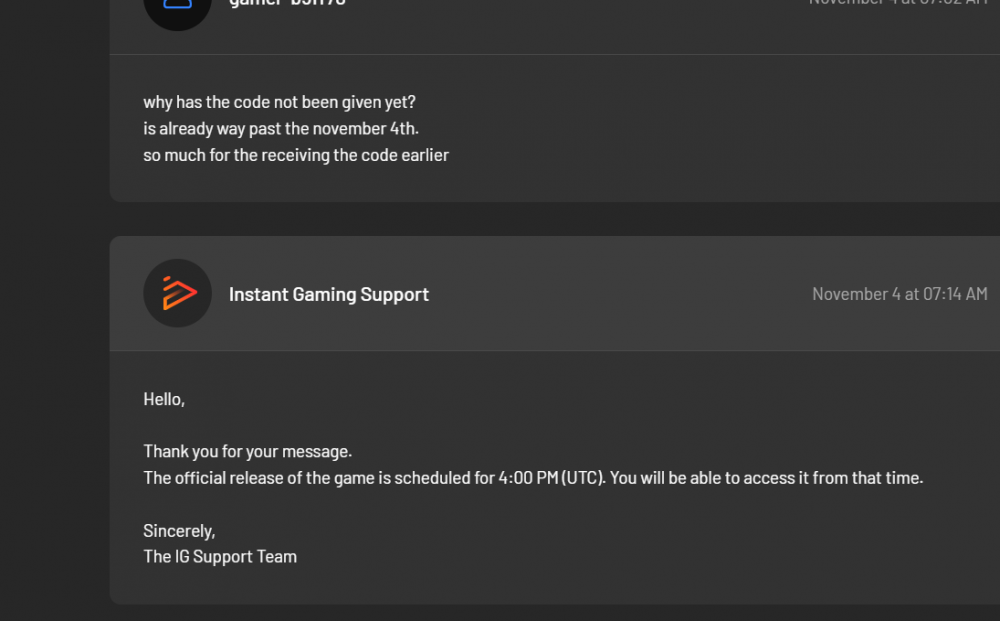Screenshot_2.png