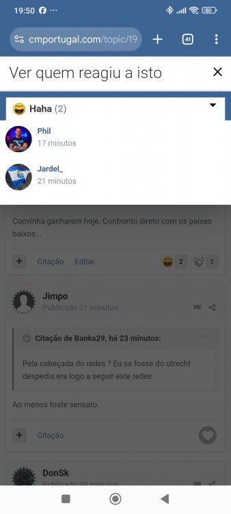 Screenshot_2025-11-06-19-50-07-925_com.android.chrome.jpg