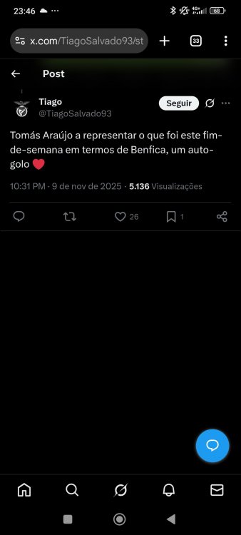 Screenshot_2025-11-09-23-46-56-798_com.android.chrome.jpg