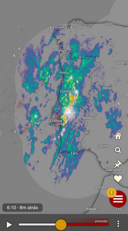 Screenshot_20251105_061759_Windy.jpg